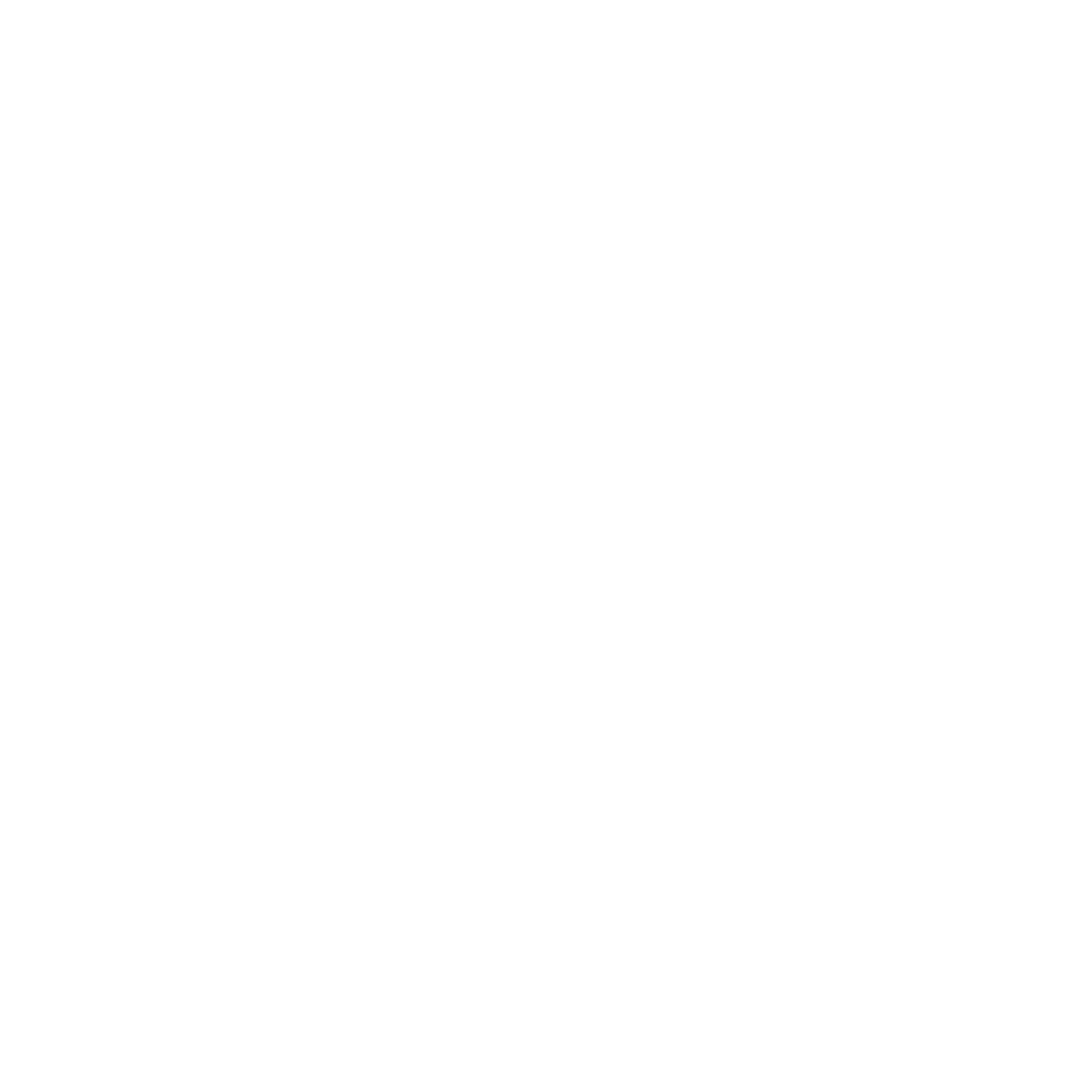 RadioKALEID